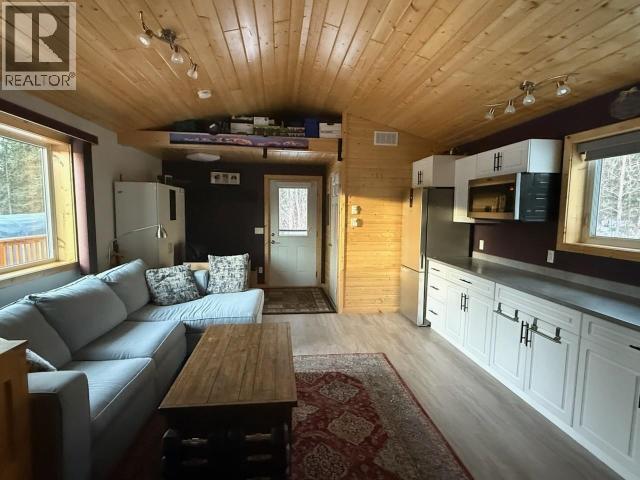 23 Alsek Valley Road, Haines Junction, Yukon  Y0B 1L0 - Photo 23 - 17601