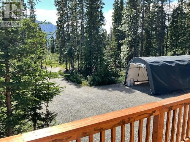 23 Alsek Valley Road, Haines Junction, Yukon  Y0B 1L0 - Photo 26 - 17601