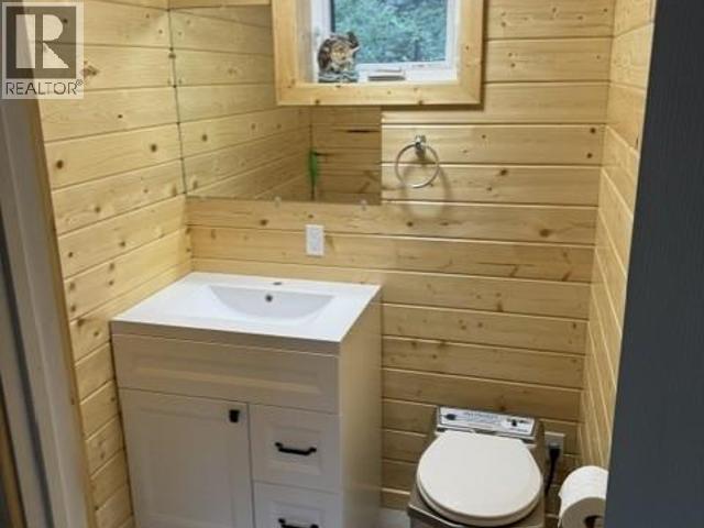 23 Alsek Valley Road, Haines Junction, Yukon  Y0B 1L0 - Photo 27 - 17601