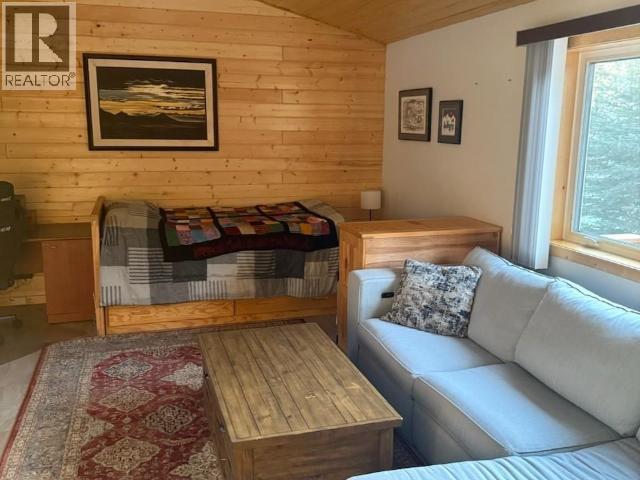 23 Alsek Valley Road, Haines Junction, Yukon  Y0B 1L0 - Photo 28 - 17601