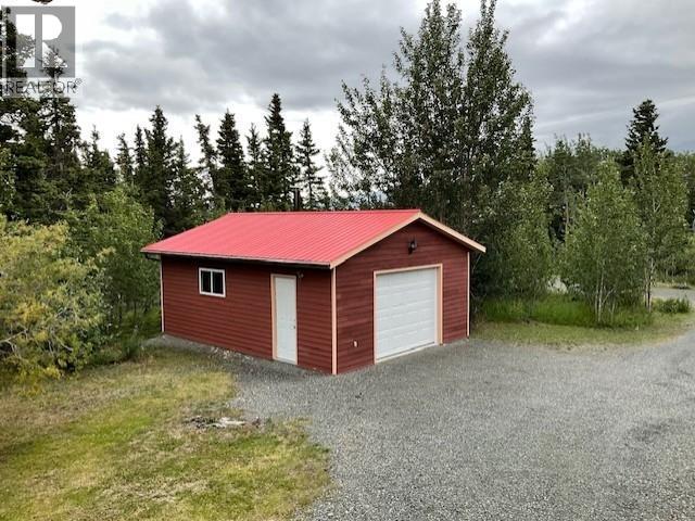 23 Alsek Valley Road, Haines Junction, Yukon  Y0B 1L0 - Photo 29 - 17601