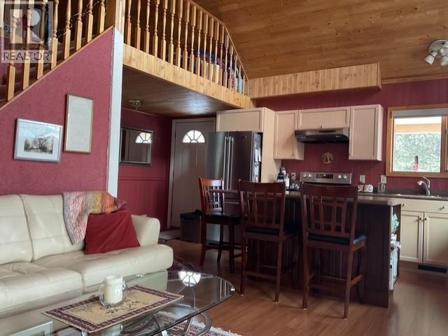 23 Alsek Valley Road, Haines Junction, Yukon  Y0B 1L0 - Photo 3 - 17601
