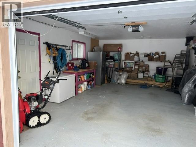 23 Alsek Valley Road, Haines Junction, Yukon  Y0B 1L0 - Photo 30 - 17601