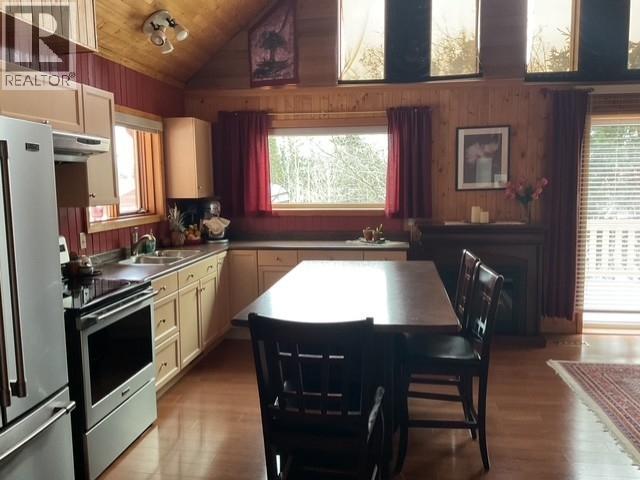 23 Alsek Valley Road, Haines Junction, Yukon  Y0B 1L0 - Photo 5 - 17601