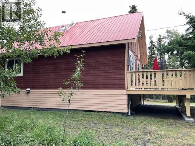 23 Alsek Valley Road, Haines Junction, Yukon  Y0B 1L0 - Photo 9 - 17601