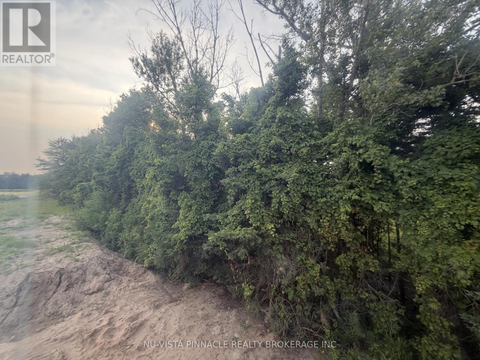 6768 Heathwoods Avenue, London South, Ontario  N6P 0M2 - Photo 10 - X13489088