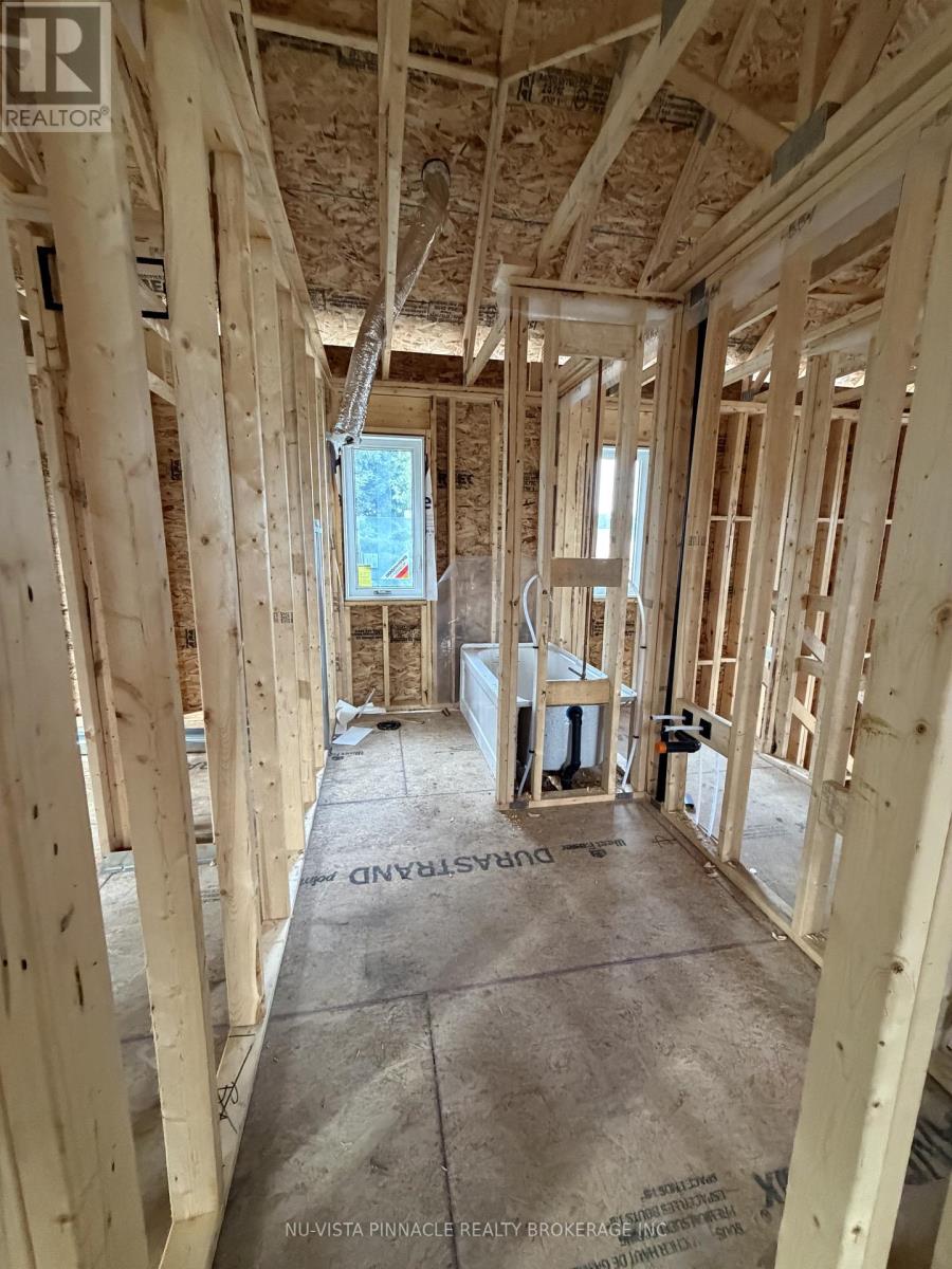 6768 Heathwoods Avenue, London South, Ontario  N6P 0M2 - Photo 11 - X13489088