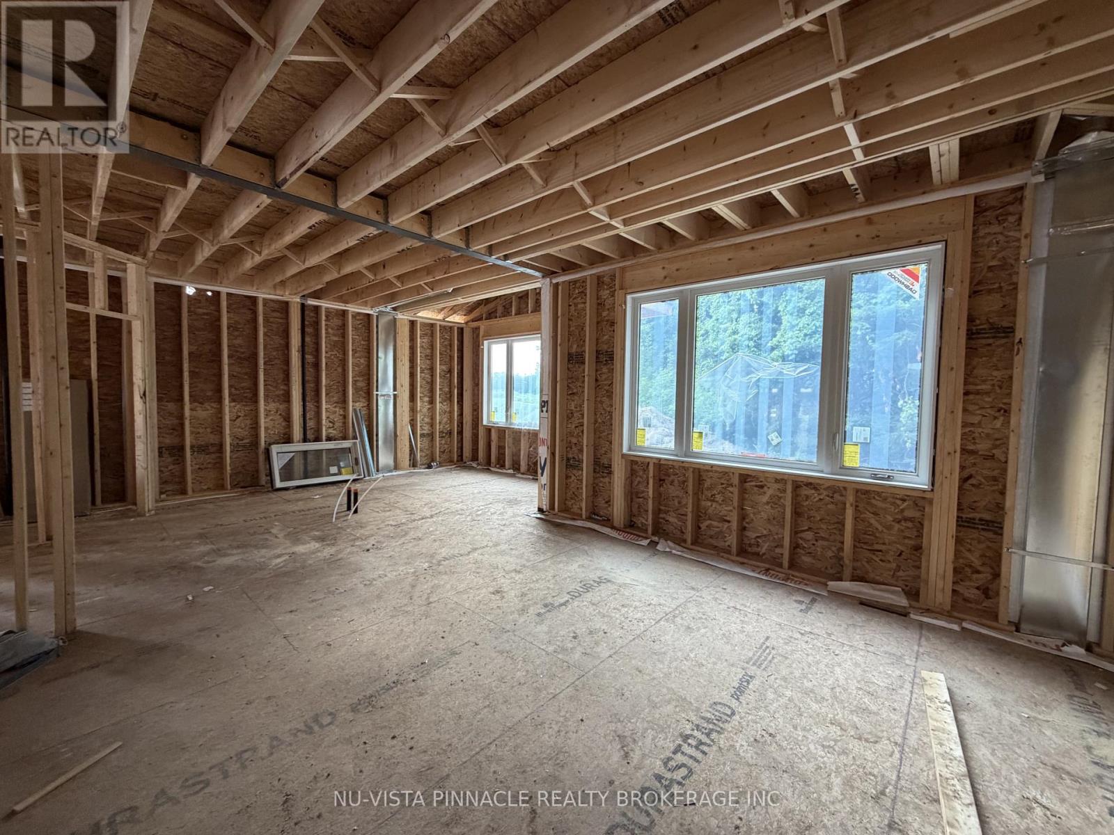 6768 Heathwoods Avenue, London South, Ontario  N6P 0M2 - Photo 6 - X13489088