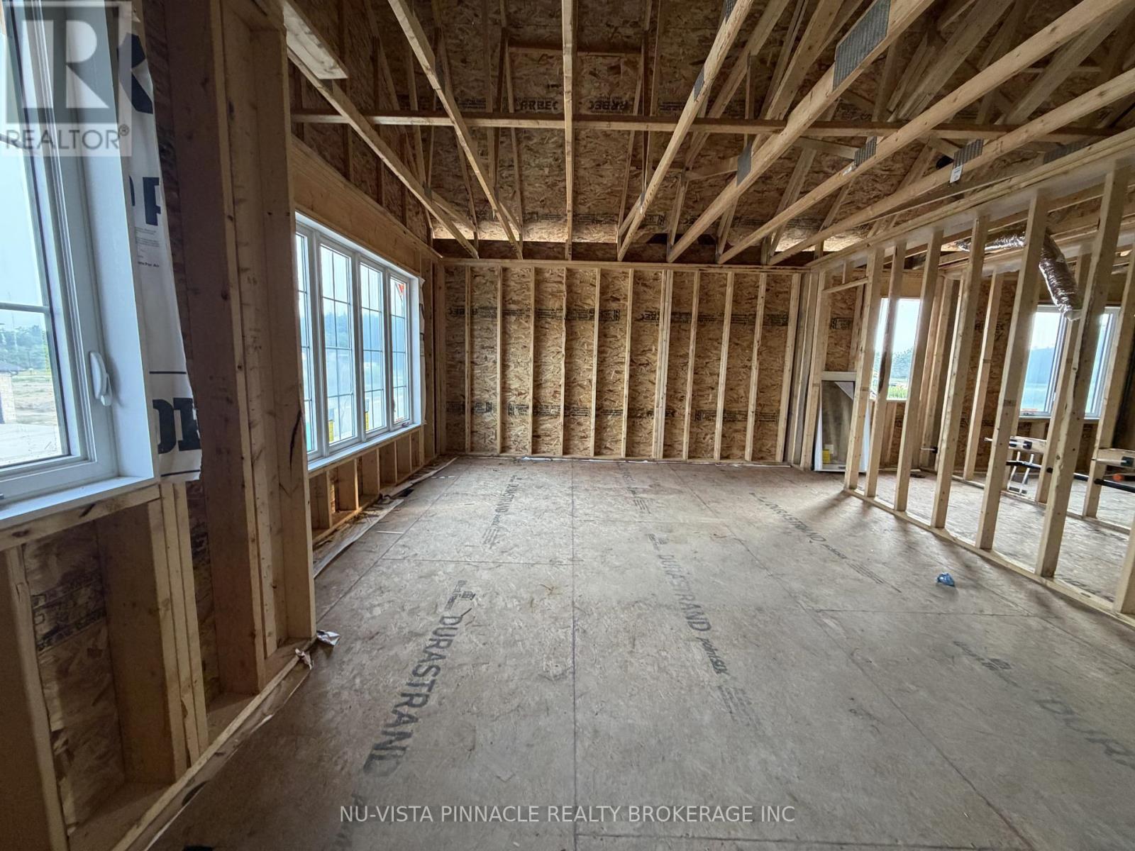 6768 Heathwoods Avenue, London South, Ontario  N6P 0M2 - Photo 12 - X13489088