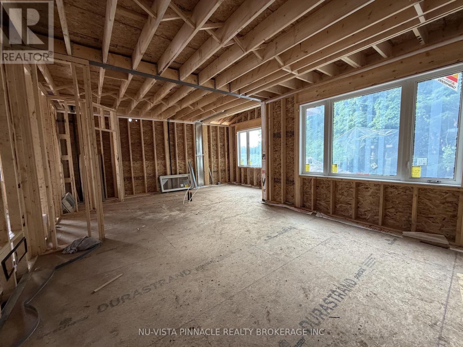 6768 Heathwoods Avenue, London South, Ontario  N6P 0M2 - Photo 7 - X13489088