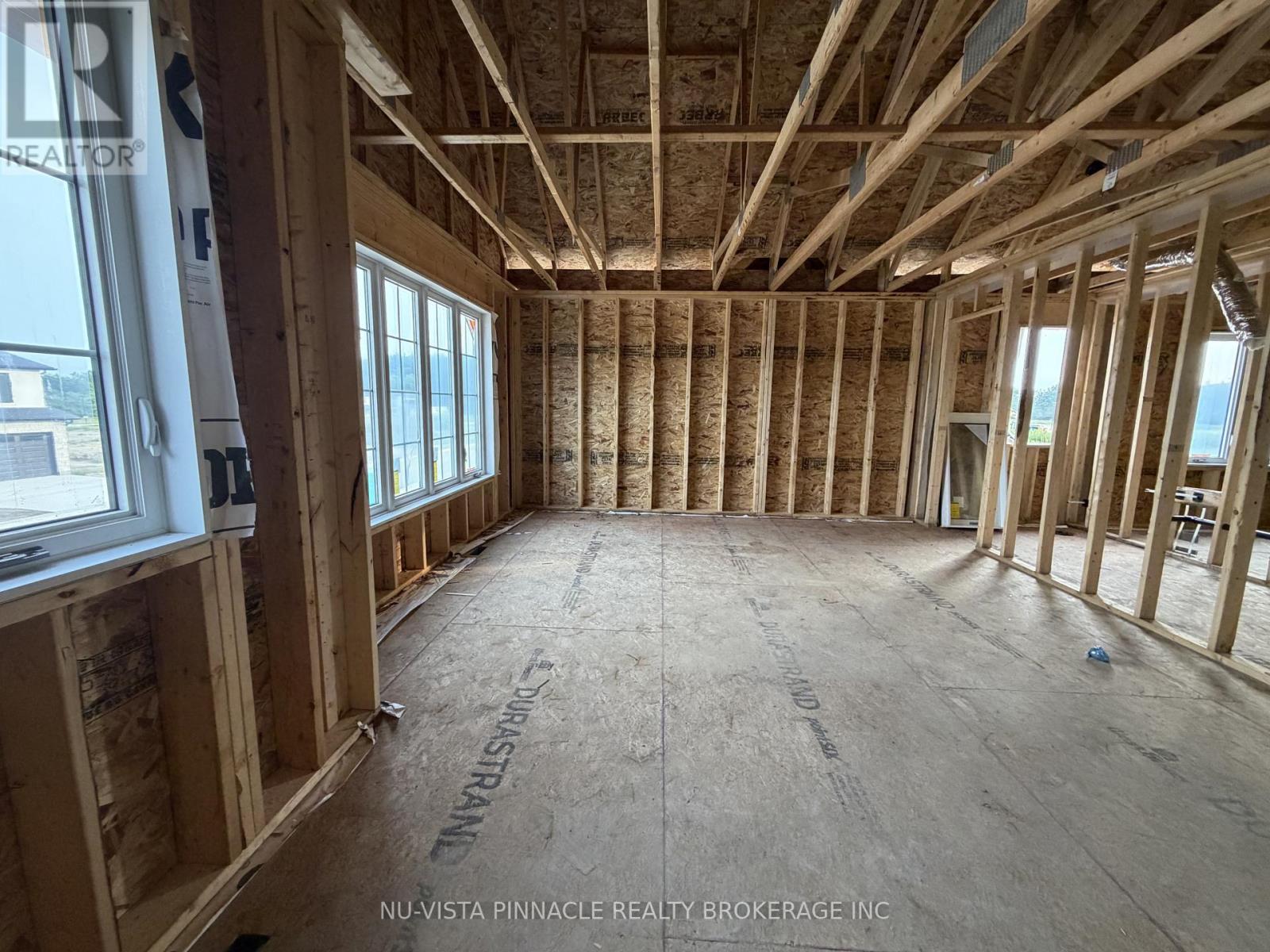 6768 Heathwoods Avenue, London South, Ontario  N6P 0M2 - Photo 13 - X13489088