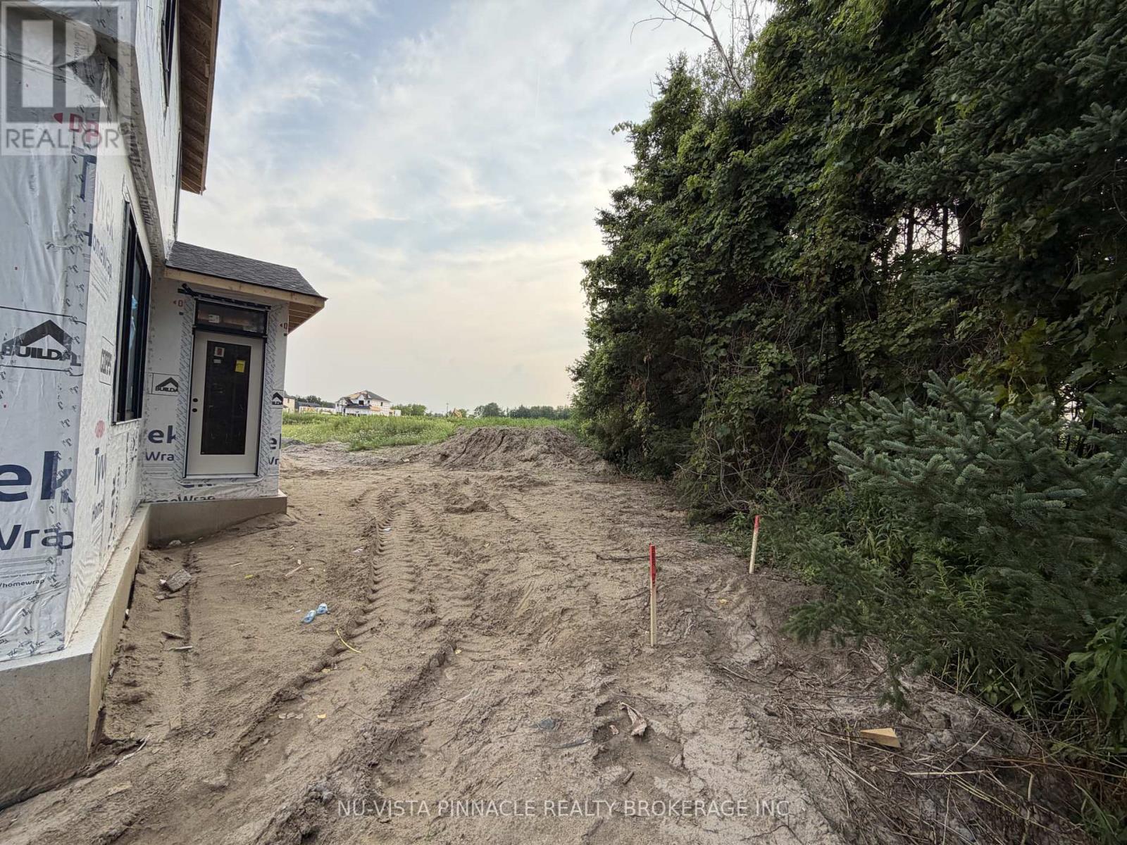 6768 Heathwoods Avenue, London South, Ontario  N6P 0M2 - Photo 14 - X13489088