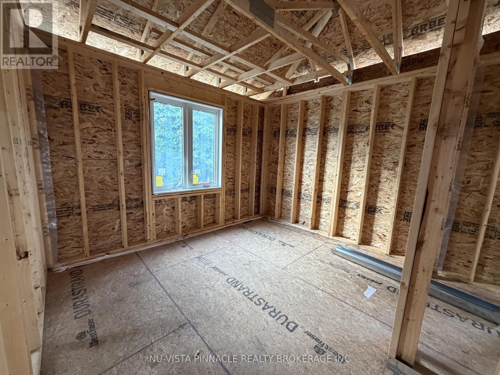 6768 Heathwoods Avenue, London South, Ontario  N6P 0M2 - Photo 9 - X13489088