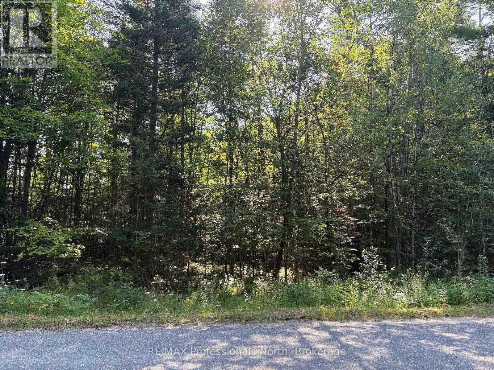 0 Parish Line Road, Dysart Et Al, Ontario  K0M 1S0 - Photo 10 - X13664842