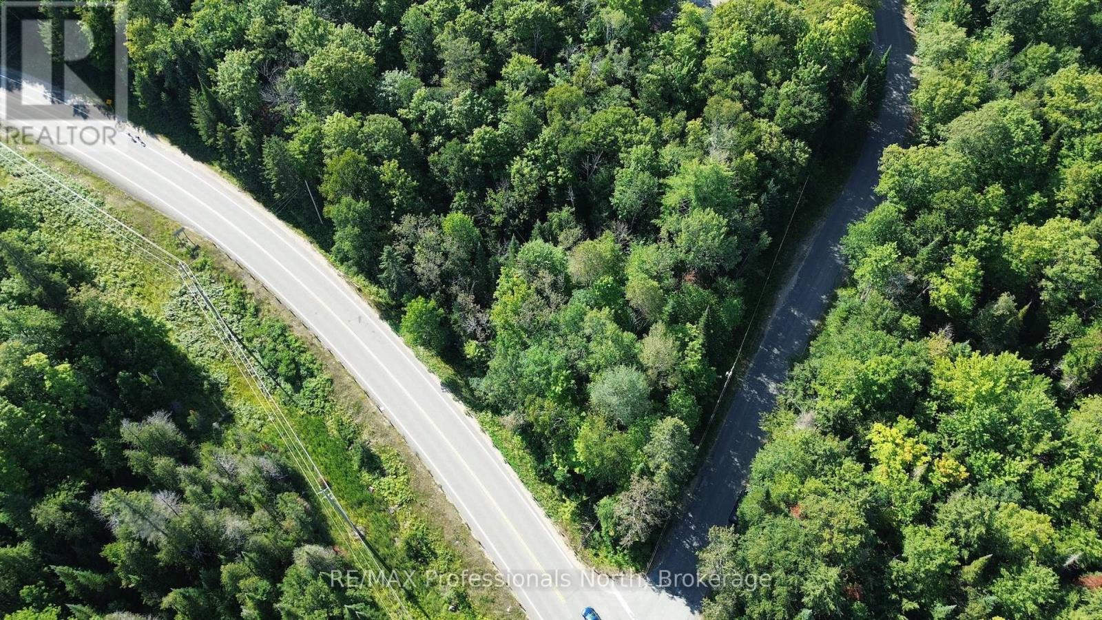 0 Parish Line Road, Dysart Et Al, Ontario  K0M 1S0 - Photo 2 - X13664842