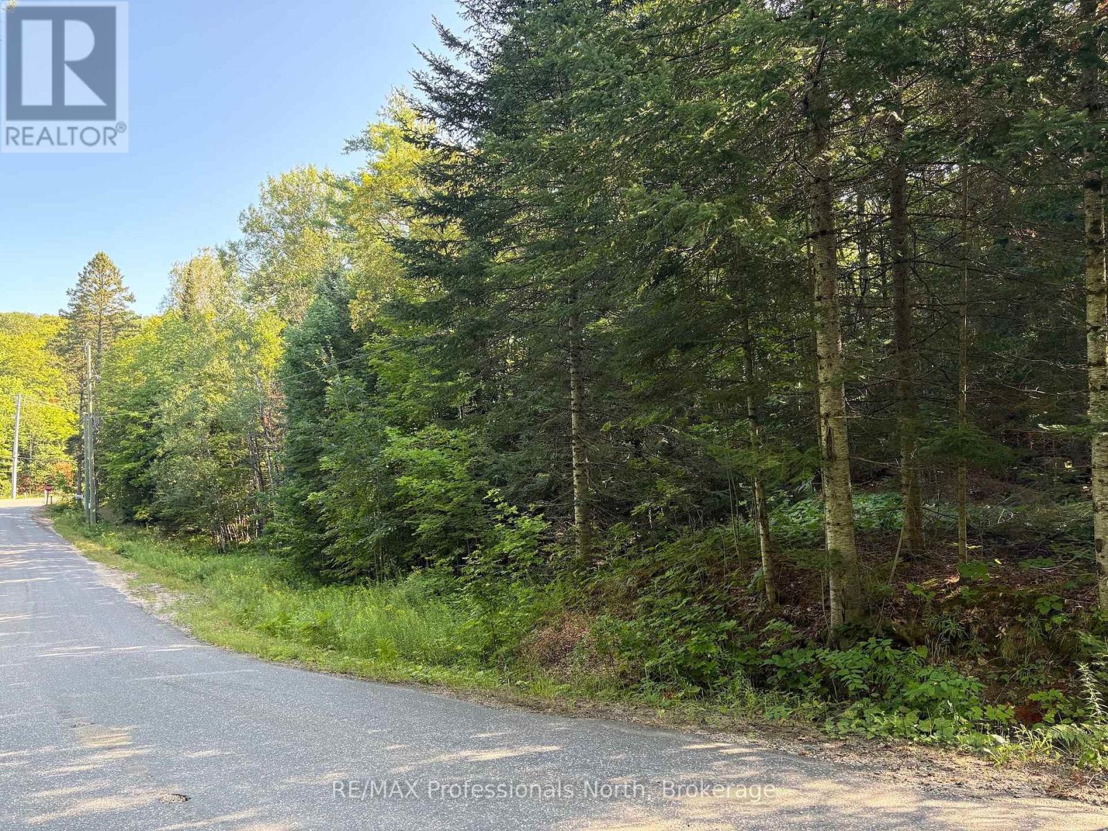 0 Parish Line Road, Dysart Et Al, Ontario  K0M 1S0 - Photo 24 - X13664842
