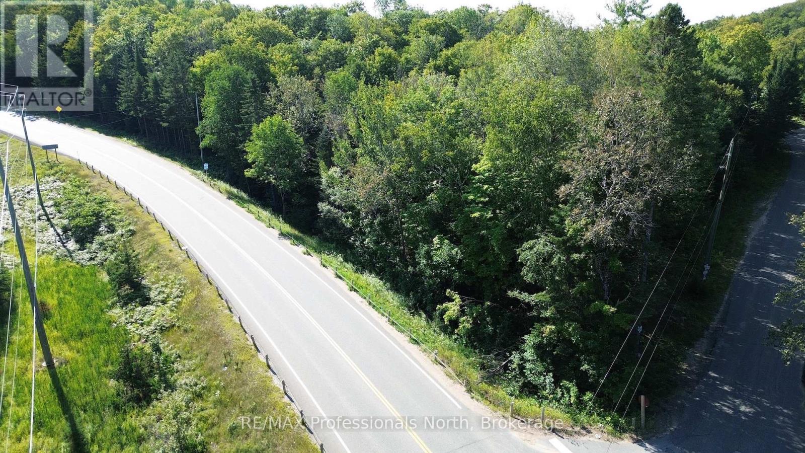0 Parish Line Road, Dysart Et Al, Ontario  K0M 1S0 - Photo 3 - X13664842