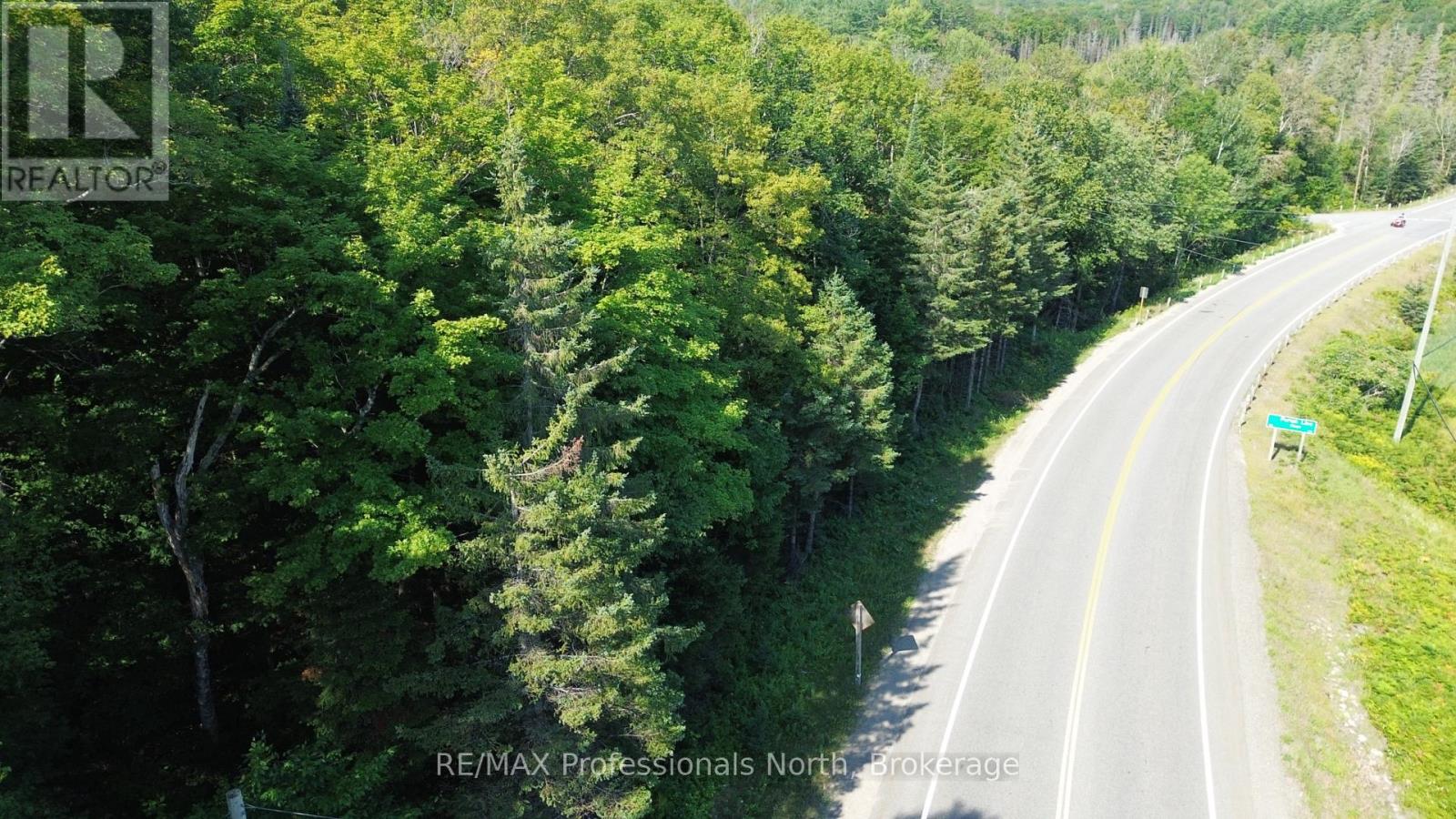 0 Parish Line Road, Dysart Et Al, Ontario  K0M 1S0 - Photo 5 - X13664842