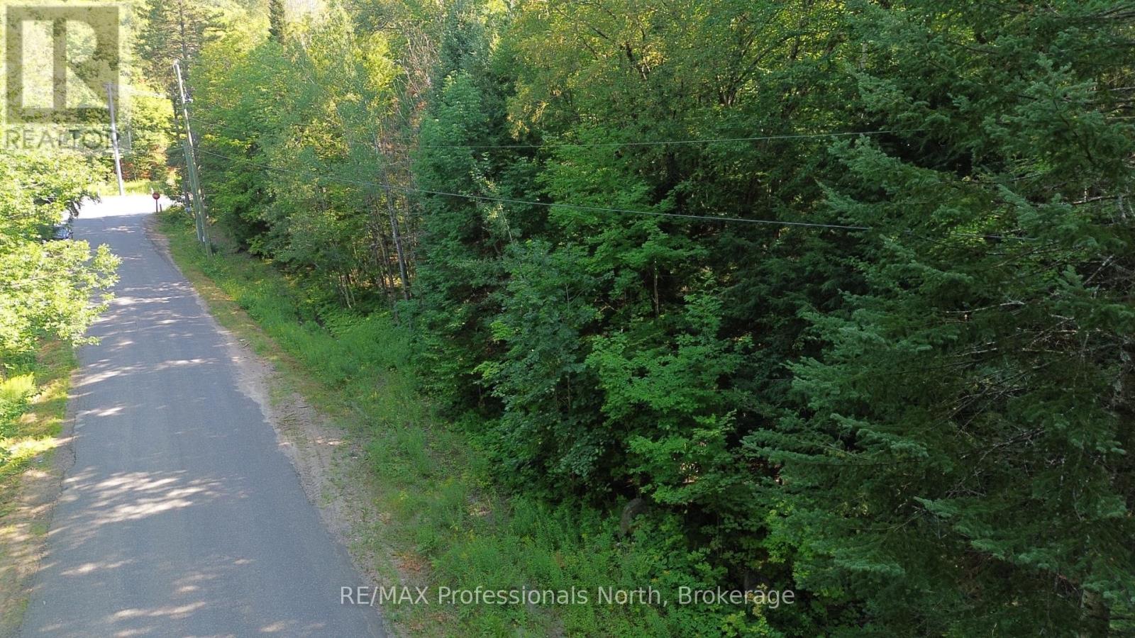 0 Parish Line Road, Dysart Et Al, Ontario  K0M 1S0 - Photo 6 - X13664842