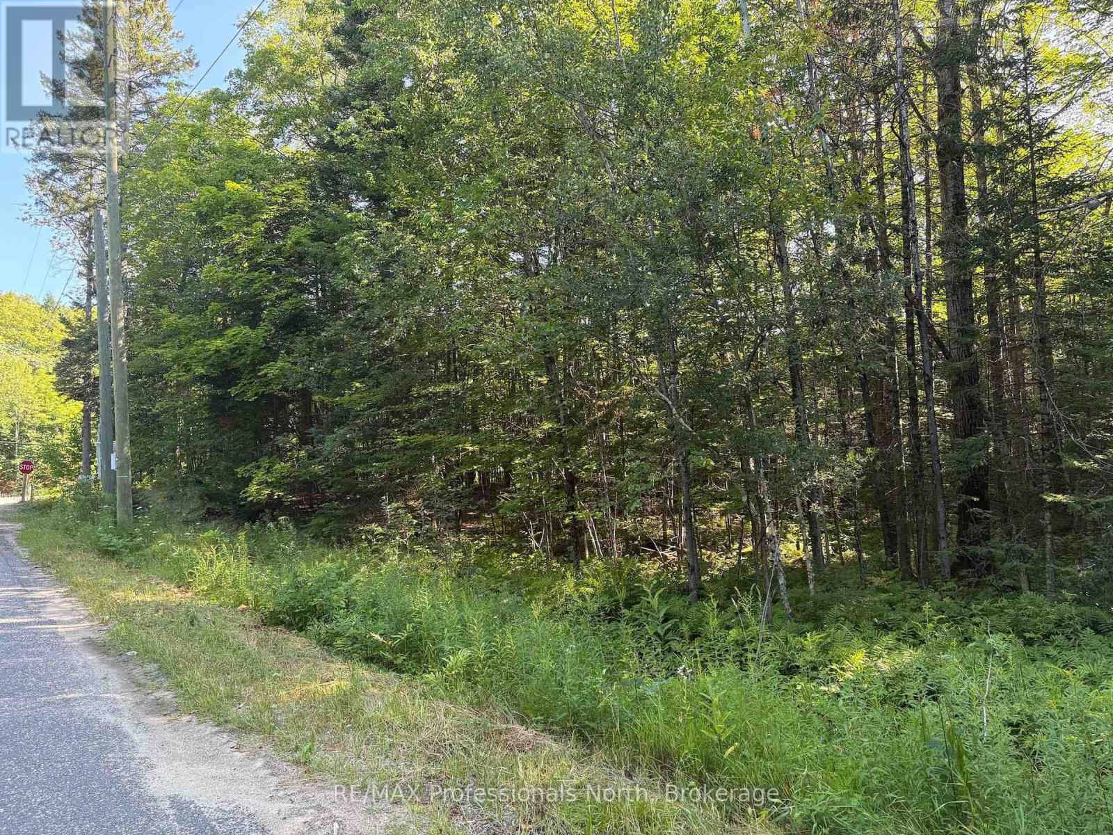 0 Parish Line Road, Dysart Et Al, Ontario  K0M 1S0 - Photo 7 - X13664842