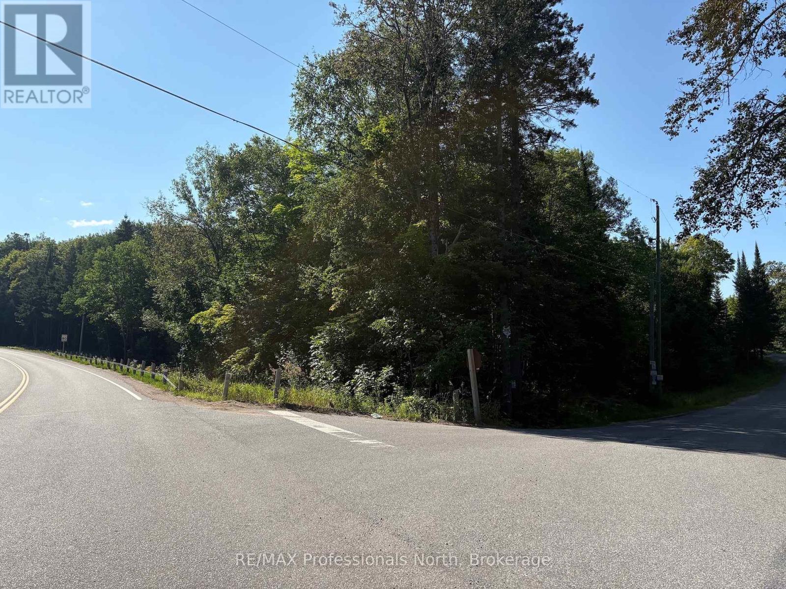 0 Parish Line Road, Dysart Et Al, Ontario  K0M 1S0 - Photo 8 - X13664842