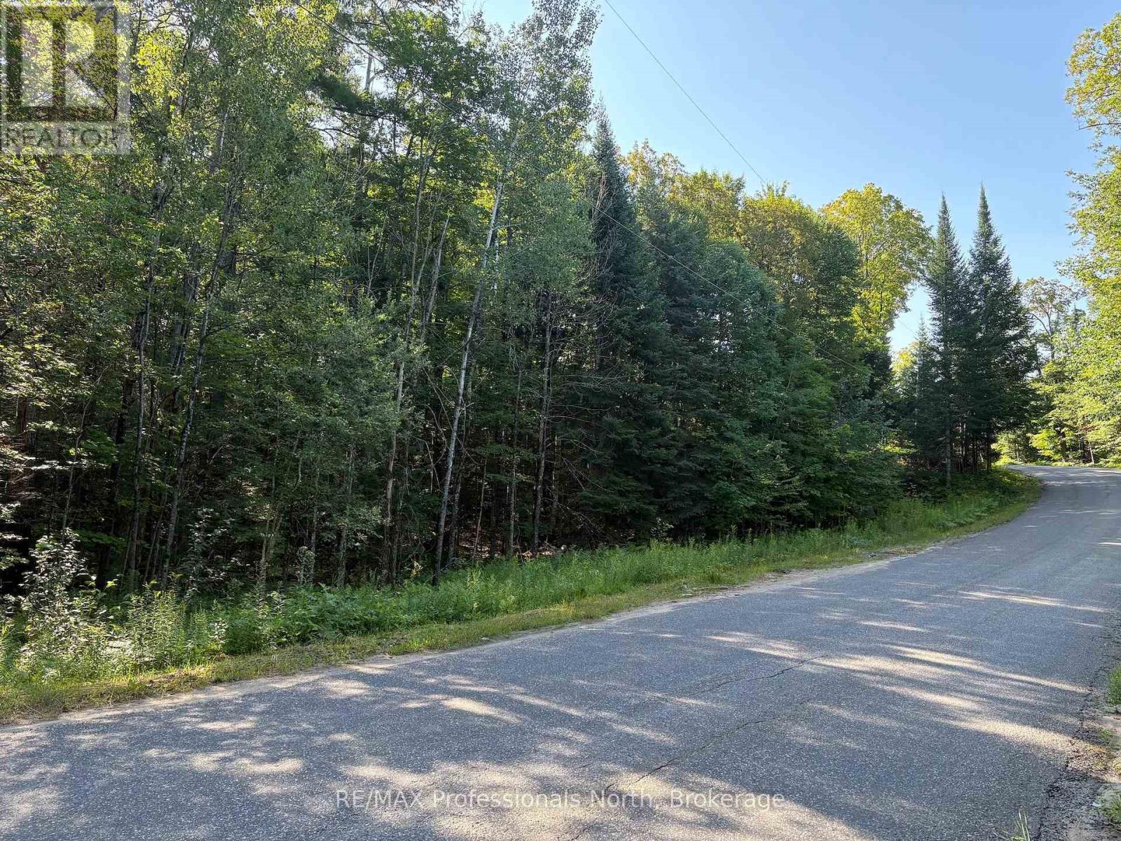 0 Parish Line Road, Dysart Et Al, Ontario  K0M 1S0 - Photo 9 - X13664842