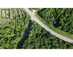 0 PARISH LINE ROAD, dysart et al (dysart), Ontario