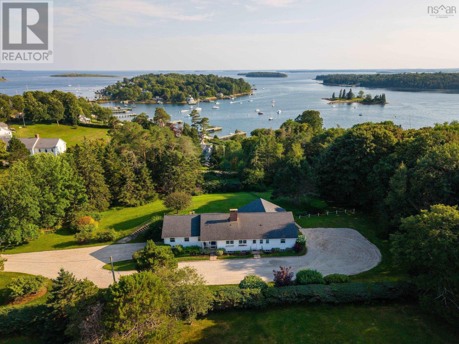 picture 0