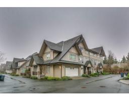 211 2501 161A STREET, Surrey, British Columbia