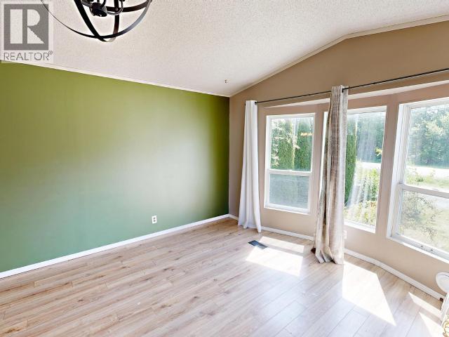 picture 1