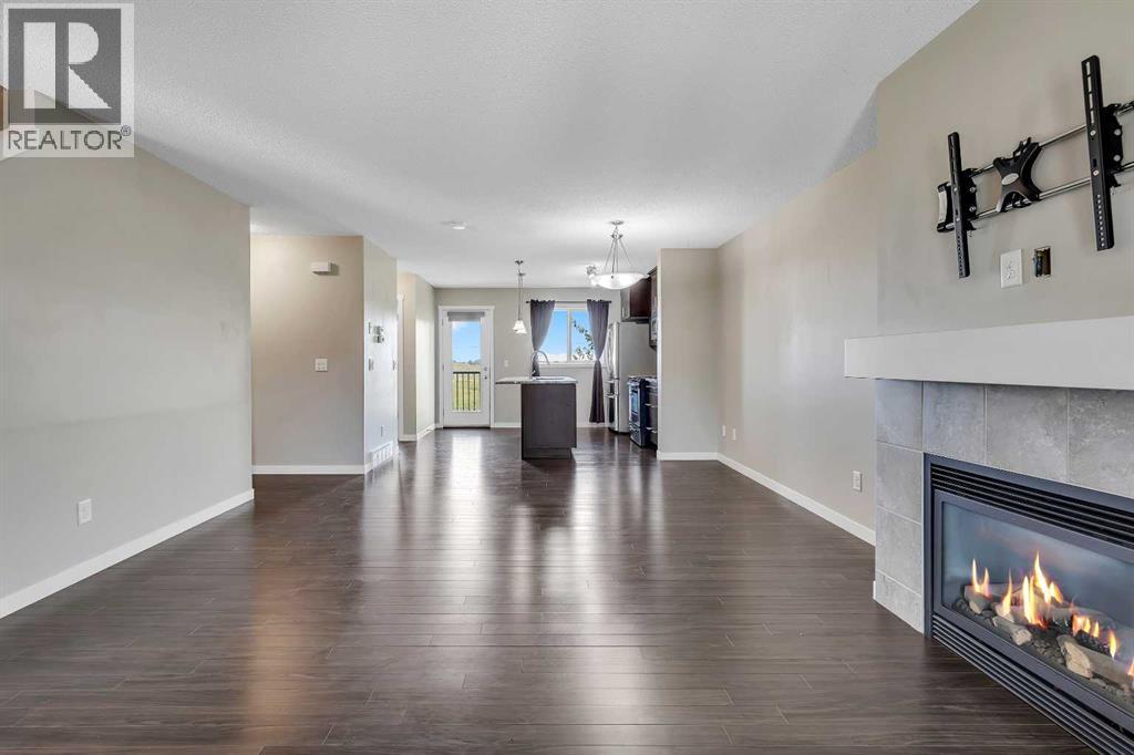 401 Copperpond Landing Se, Calgary, Alberta T2G 1Z6 - Photo 18 - A2318569