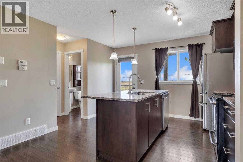 401 Copperpond Landing Se, Calgary, Alberta T2G 1Z6 - Photo 9 - A2318569