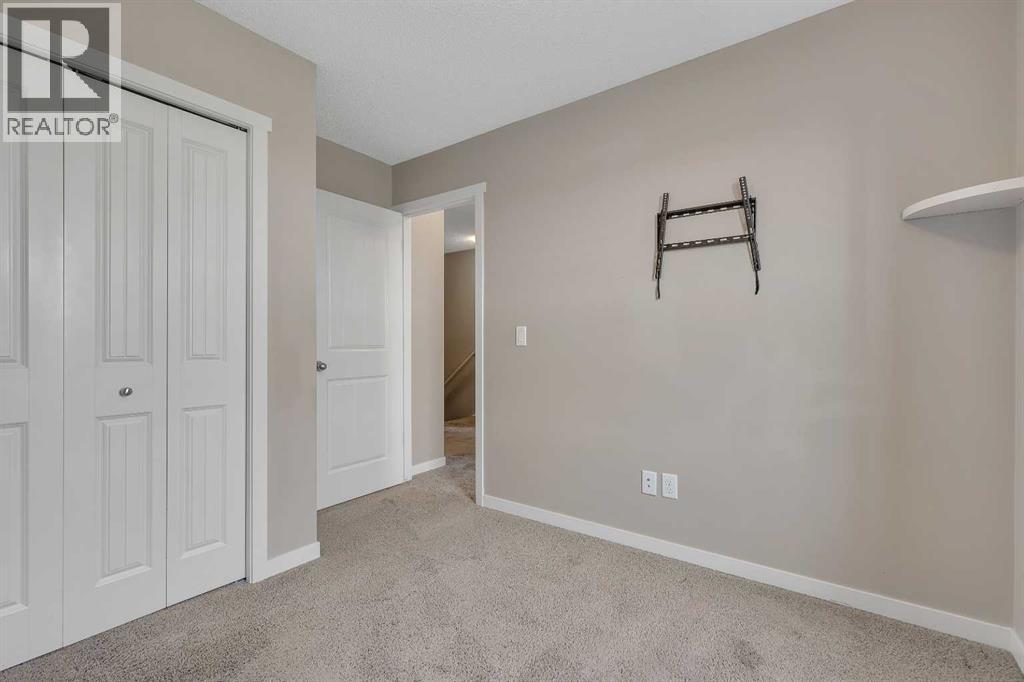 401 Copperpond Landing Se, Calgary, Alberta T2G 1Z6 - Photo 29 - A2318569