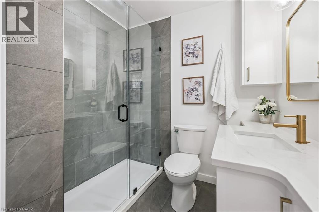 188 S King Street S Unit# 209, Waterloo, Ontario  N2J 0C6 - Photo 22 - 40854355