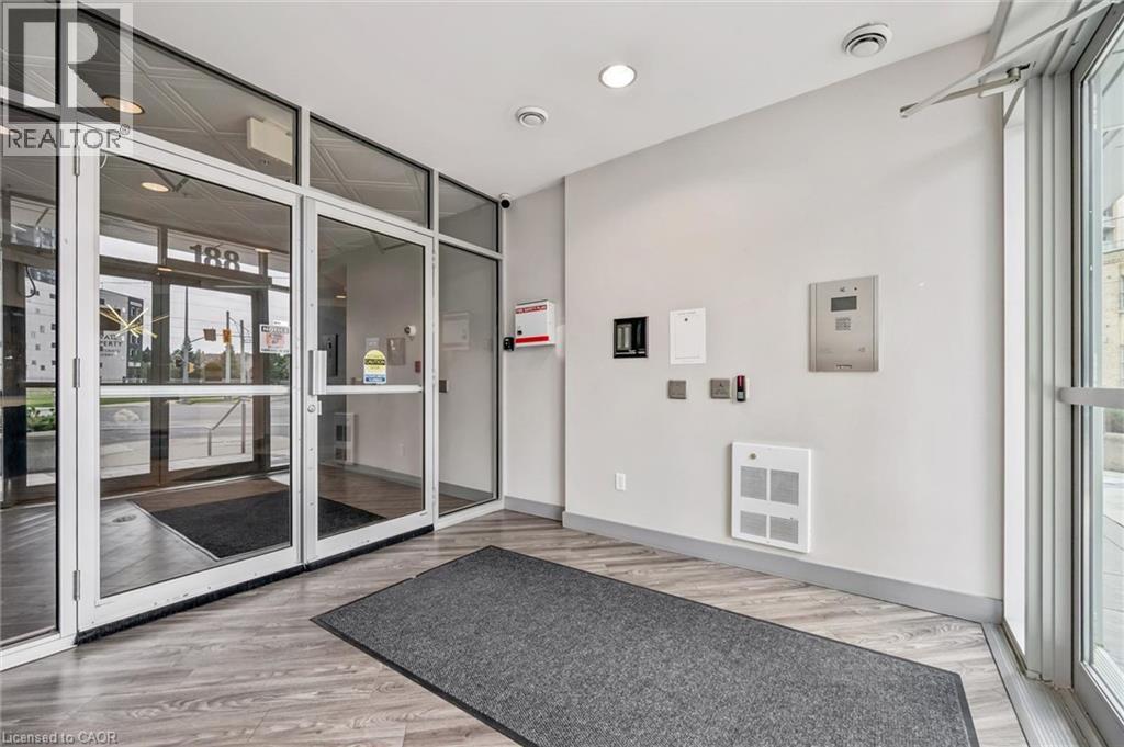 188 S King Street S Unit# 209, Waterloo, Ontario  N2J 0C6 - Photo 6 - 40854355