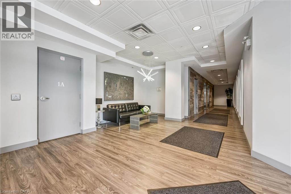 188 S King Street S Unit# 209, Waterloo, Ontario  N2J 0C6 - Photo 8 - 40854355