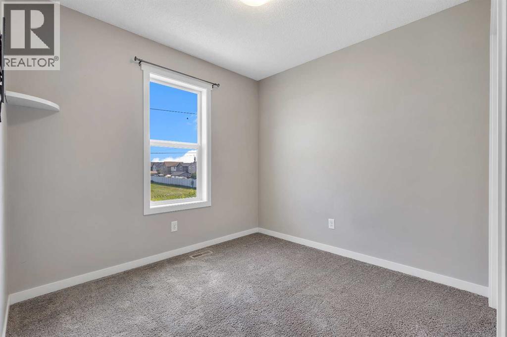 401 Copperpond Landing Se, Calgary, Alberta T2G 1Z6 - Photo 28 - A2318569