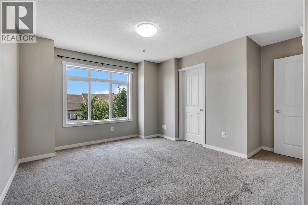 401 Copperpond Landing Se, Calgary, Alberta T2G 1Z6 - Photo 22 - A2318569