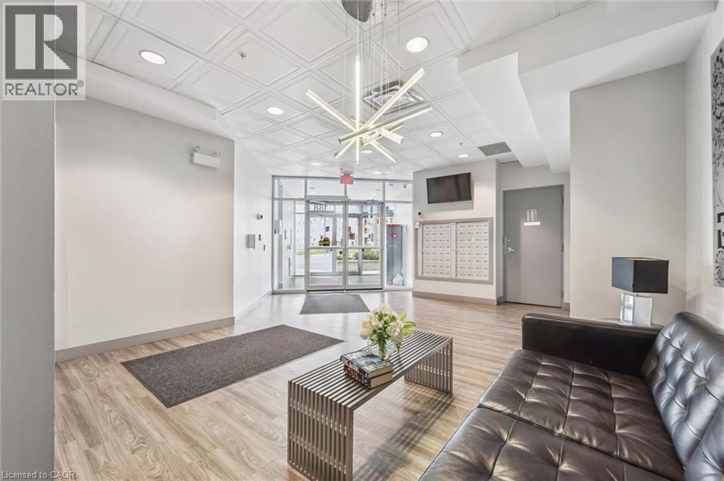 188 S King Street S Unit# 209, Waterloo, Ontario  N2J 0C6 - Photo 7 - 40854355