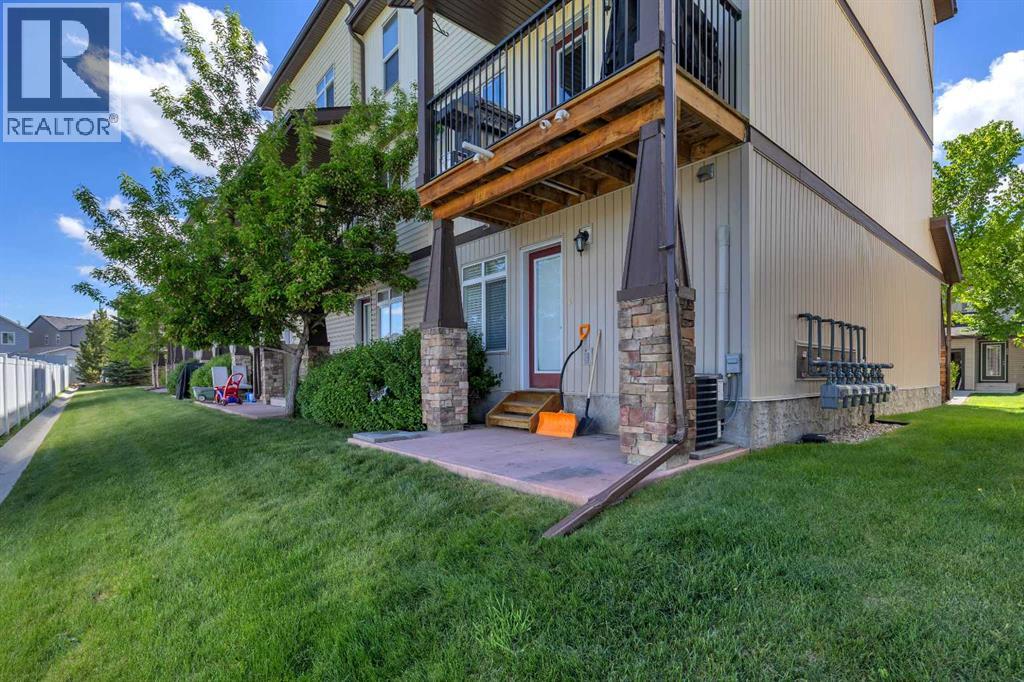 401 Copperpond Landing Se, Calgary, Alberta T2G 1Z6 - Photo 34 - A2318569
