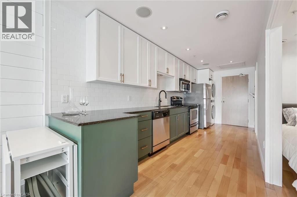 188 S King Street S Unit# 209, Waterloo, Ontario  N2J 0C6 - Photo 15 - 40854355