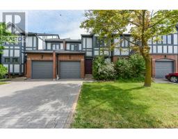 122 - 3050 ORLEANS ROAD, Mississauga, Ontario