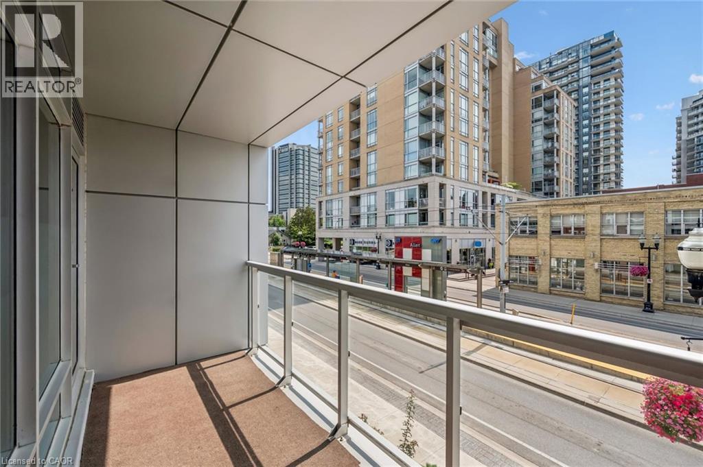 188 S King Street S Unit# 209, Waterloo, Ontario  N2J 0C6 - Photo 31 - 40854355