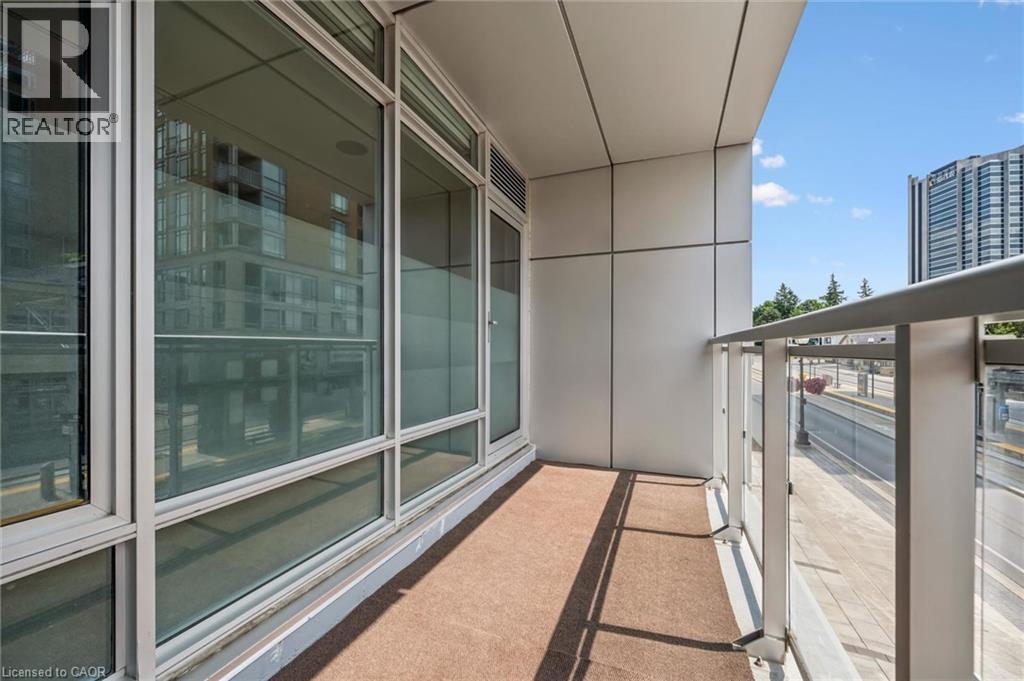 188 S King Street S Unit# 209, Waterloo, Ontario  N2J 0C6 - Photo 30 - 40854355