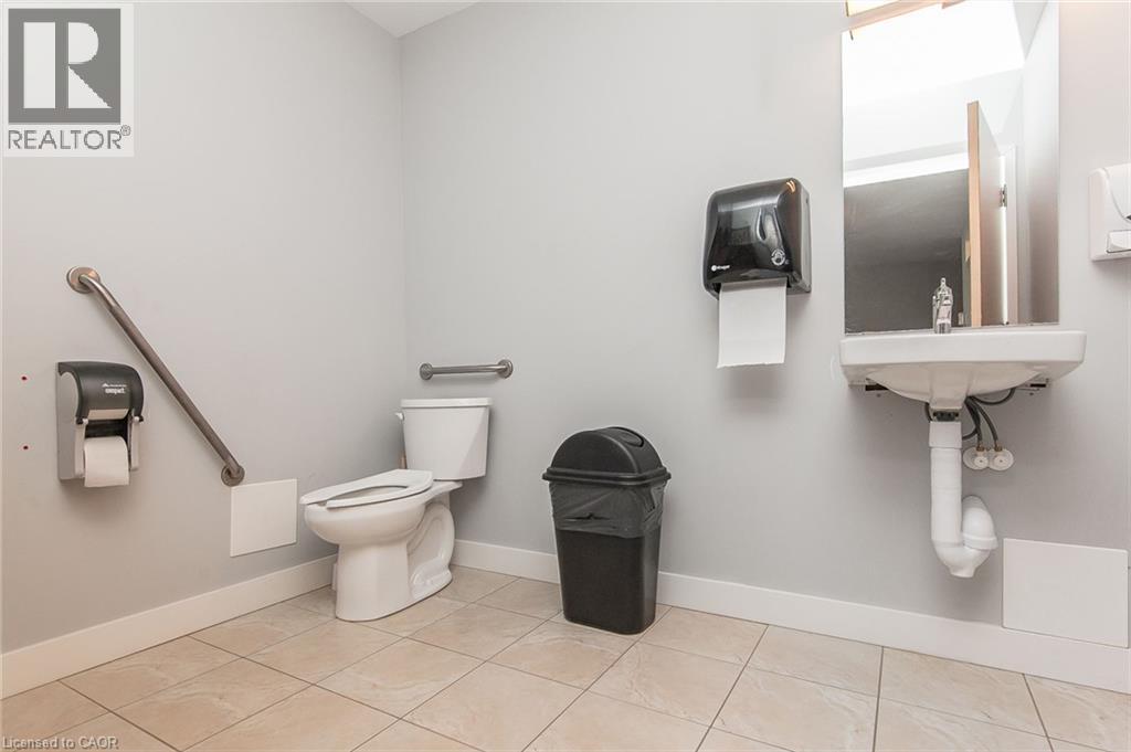 188 S King Street S Unit# 209, Waterloo, Ontario  N2J 0C6 - Photo 38 - 40854355