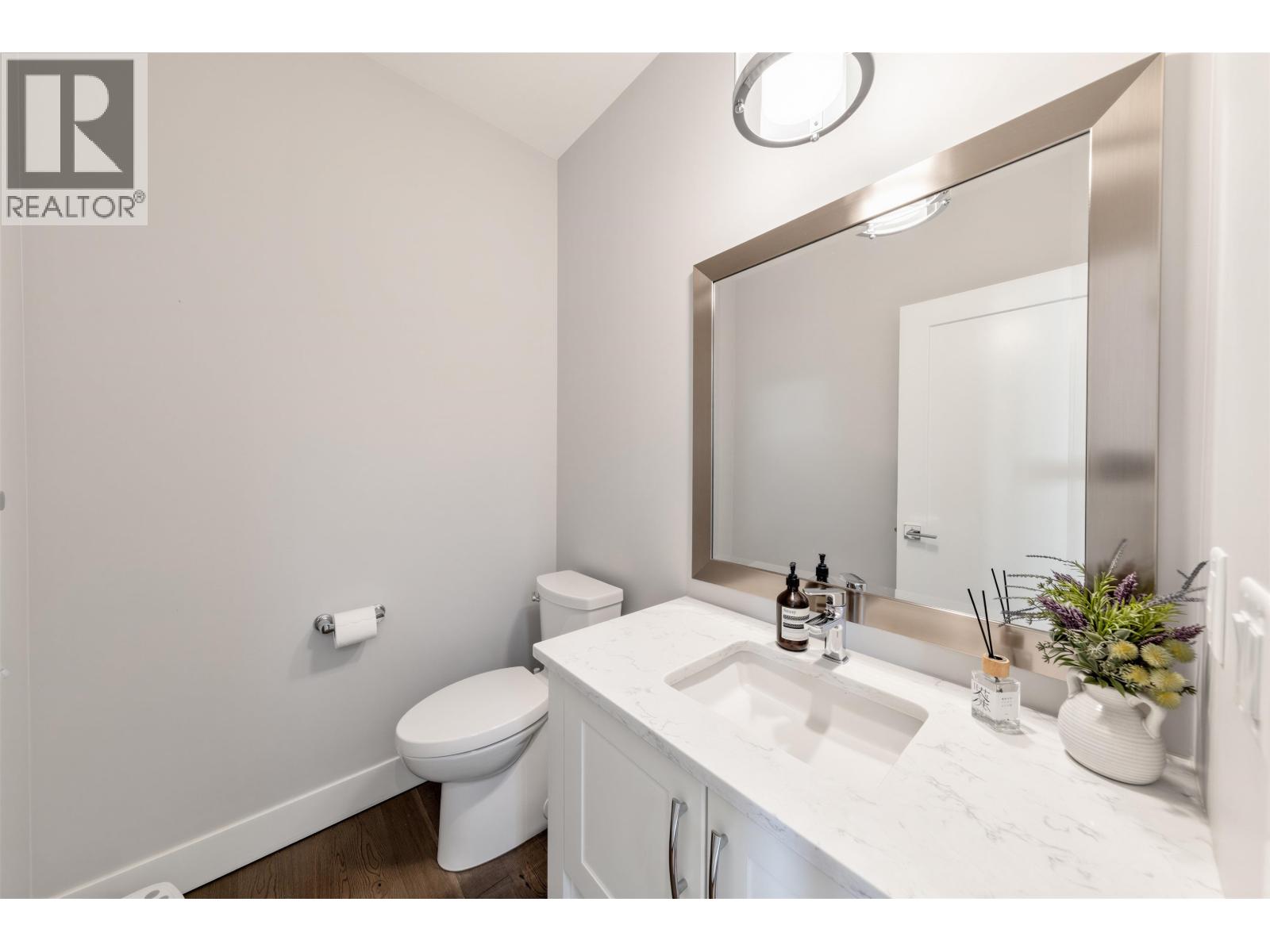 3539 Trestle Court, Coquitlam, British Columbia  V3E 0L5 - Photo 15 - R3154791