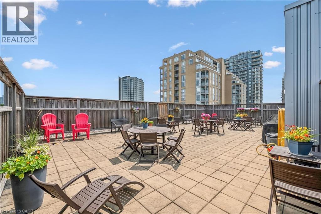 188 S King Street S Unit# 209, Waterloo, Ontario  N2J 0C6 - Photo 40 - 40854355