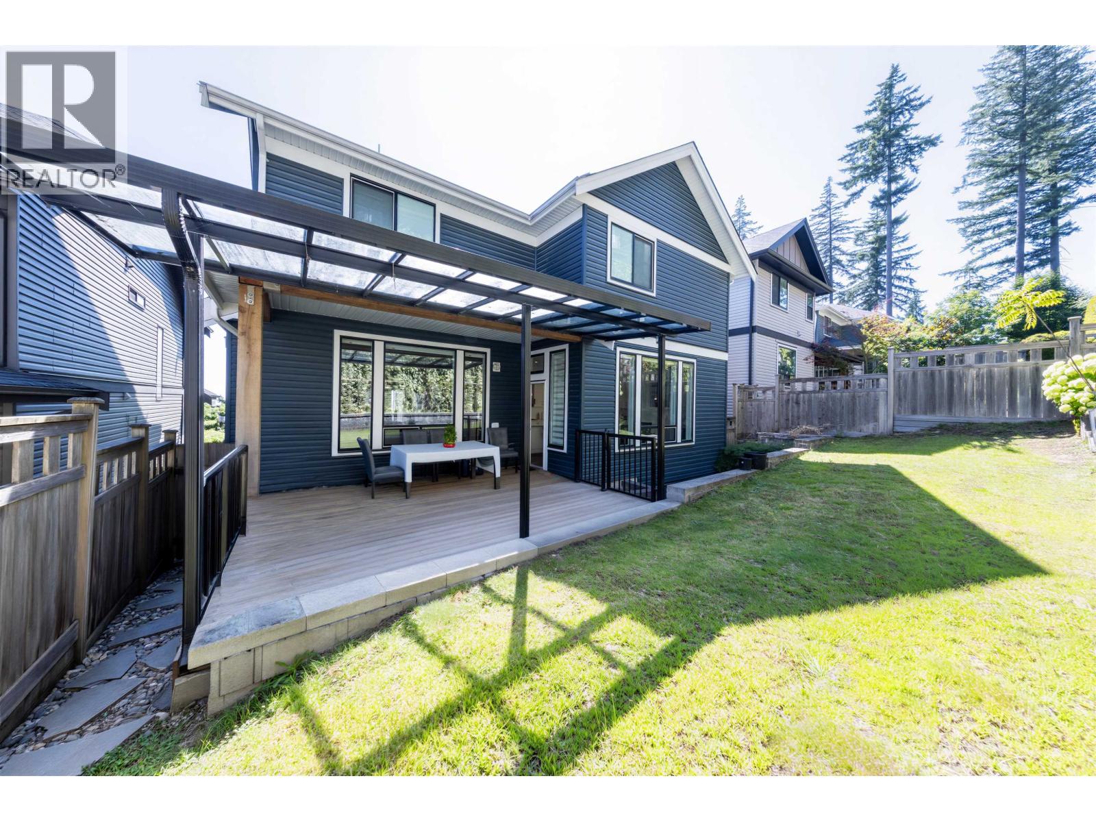 3539 Trestle Court, Coquitlam, British Columbia  V3E 0L5 - Photo 24 - R3154791