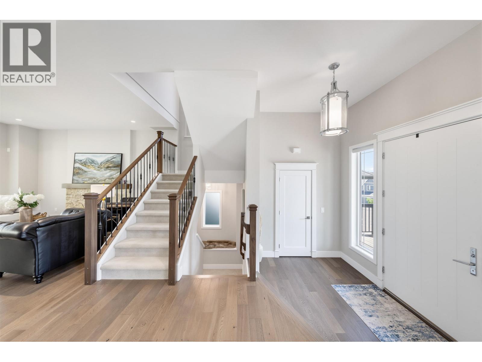 3539 Trestle Court, Coquitlam, British Columbia  V3E 0L5 - Photo 13 - R3154791