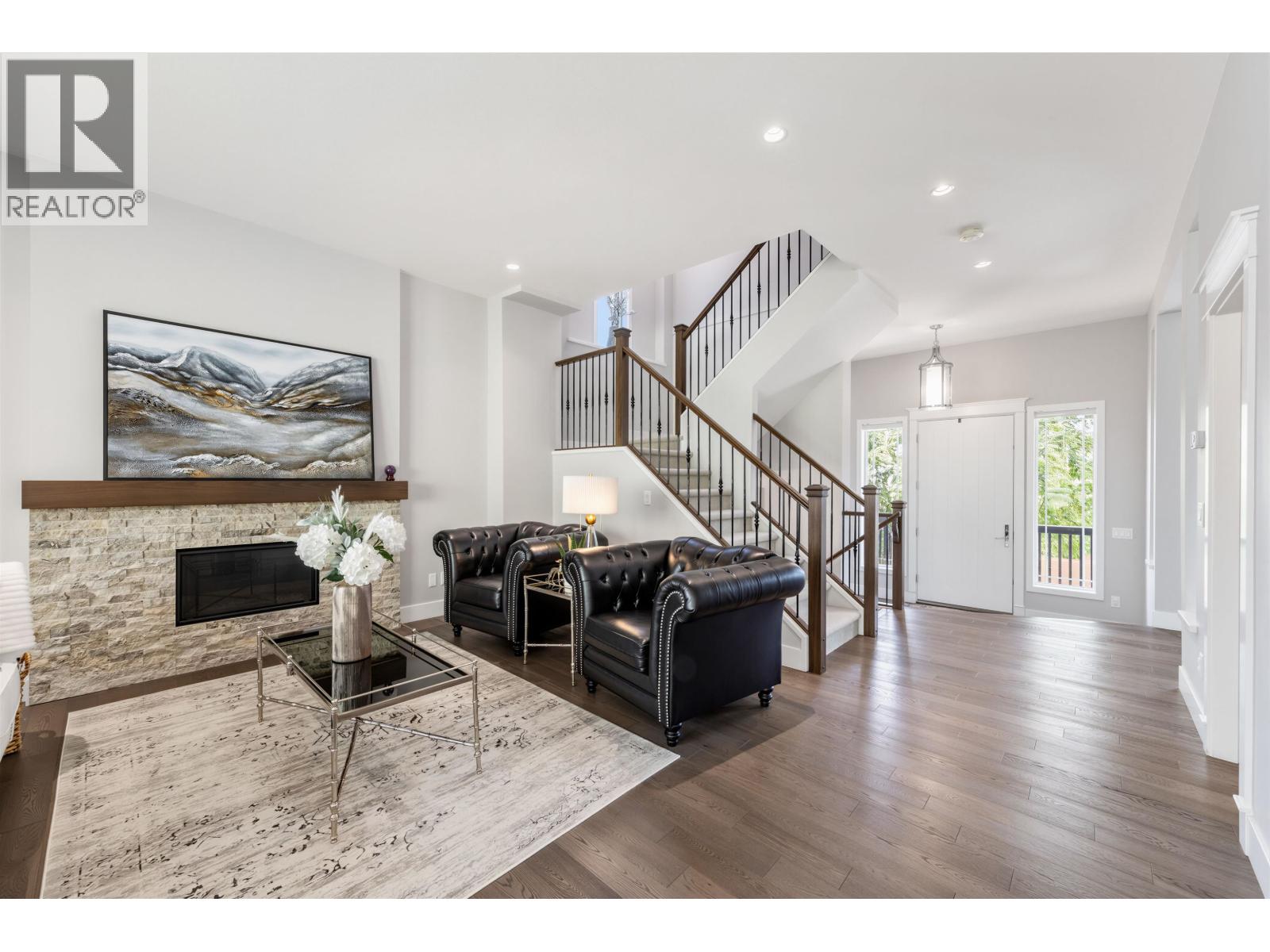 3539 Trestle Court, Coquitlam, British Columbia  V3E 0L5 - Photo 6 - R3154791